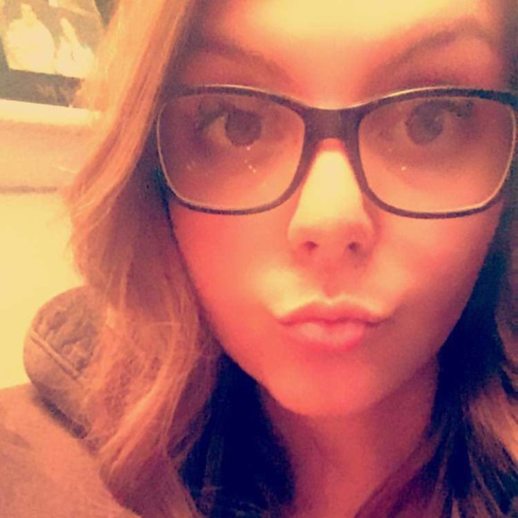 jordandasilva16